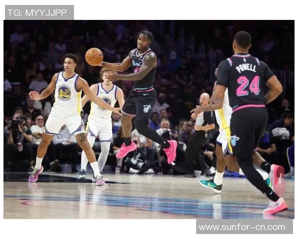 勇士与奇才精彩对决全场回放回顾分析与精彩瞬间分享