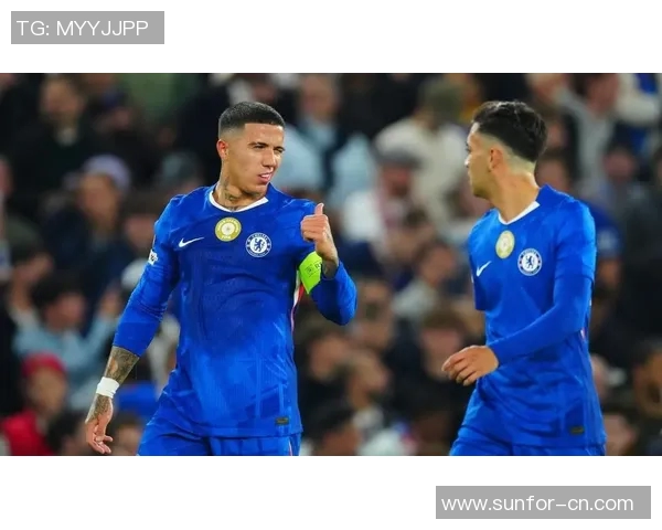 切尔西与雷恩欧冠激战直播全程回顾及精彩瞬间分析 切尔西与雷恩欧冠激战直播全程回顾及精彩瞬间分析