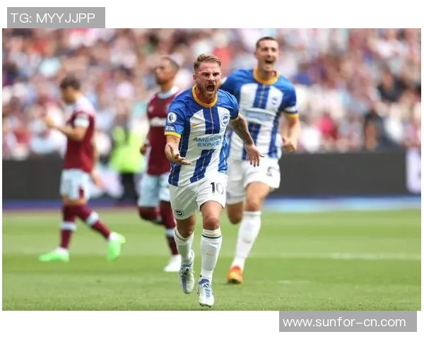 利兹联与布莱顿对决分析双方近期状态与战术布置探讨