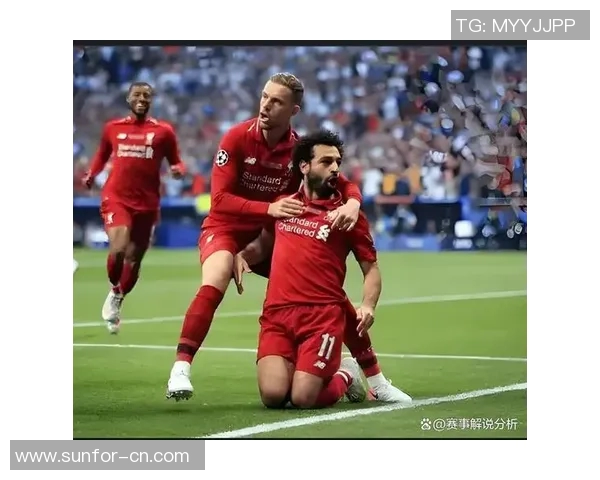 利物浦与阿森纳精彩对决直播回顾及赛后分析
