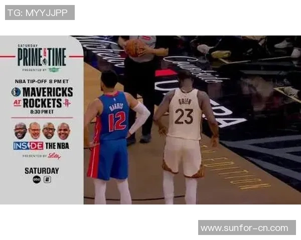 勇士与活塞精彩对决中文回放全程回顾与分析