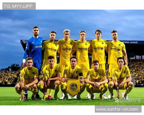 哈维西蒙斯的足球之路:从青训天才到职业赛场的闪耀明星 哈维西蒙斯的足球之路:从青训天才到职业赛场的闪耀明星