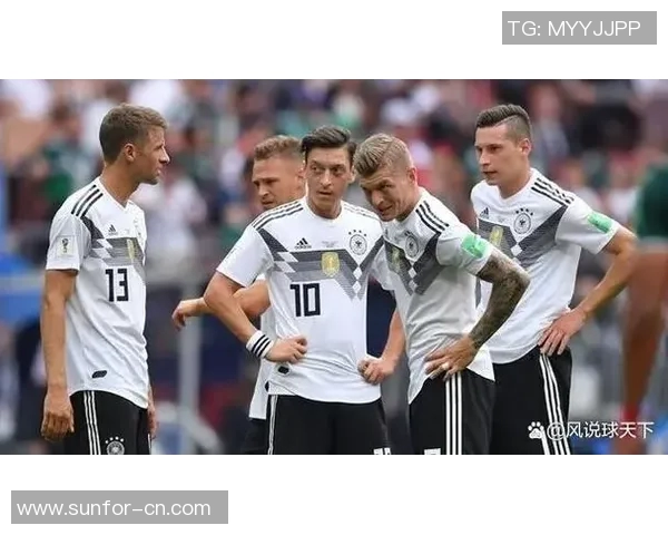 南特与第戎历史交锋记录分析及战绩回顾