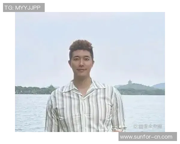 吴冠希：从青年篮球新星到职业赛场的崛起之路与未来展望