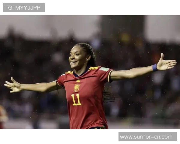 古巴女足迎战哥斯达黎加队力争在国际赛场上取得佳绩