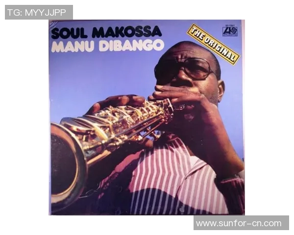 吉布森的传奇之路：从音乐天才到文化偶像的蜕变与影响