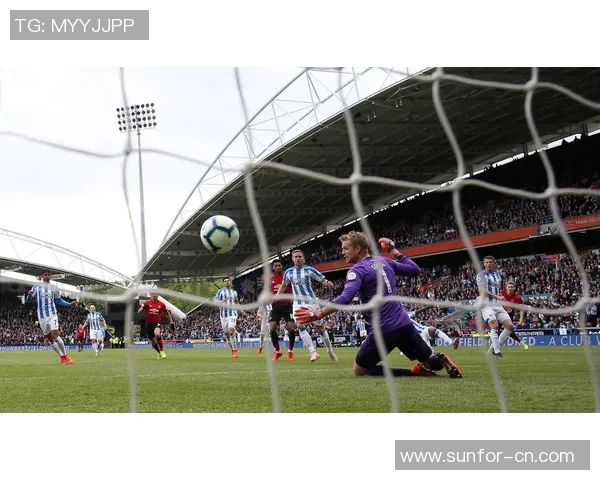 哈德斯菲尔德迎战曼彻斯特联期待一场精彩的英超对决与激烈的攻防较量