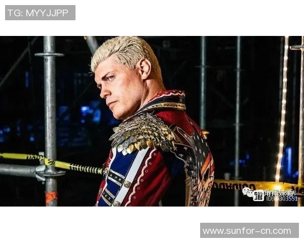 夏洛特独立与坦播完的精彩对决分析与赛季前景展望