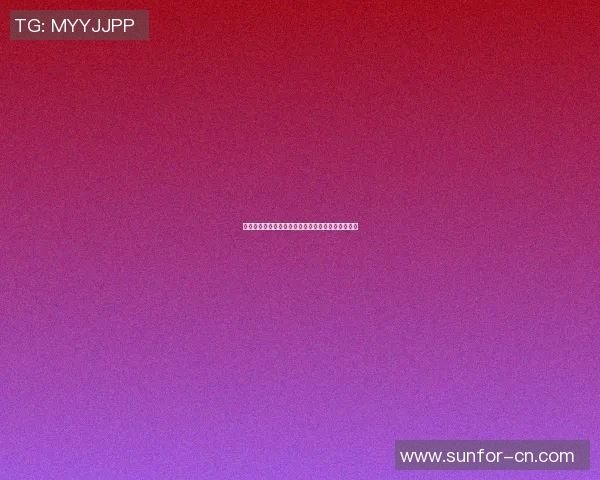 塞尔维亚与阿根廷的激战解析谁将赢得这场足球盛宴