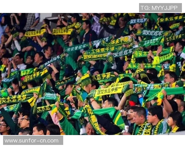 国安与重庆激战正酣现时比分揭晓双方争夺白热化