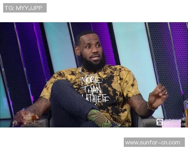 圣保利与汉堡激战正酣比赛结果揭晓引发球迷热议