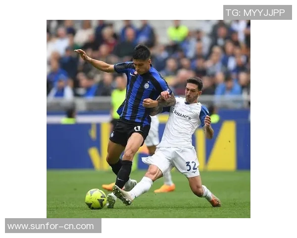 国米与拉齐奥精彩对决在线直播全程回顾与分析