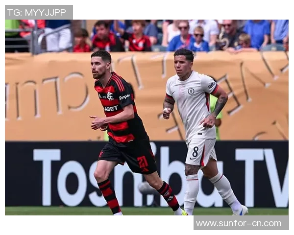 塔林球队迎战希腊人竞技期待一场精彩的足球对决与激情碰撞