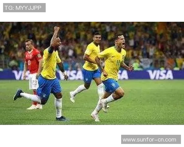 埃及与哥伦比亚精彩对决全场回放分析与精彩瞬间回顾