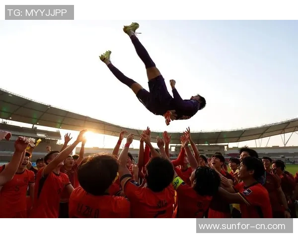 国足精彩逆袭战胜韩国10全场录像回放及精彩瞬间分析