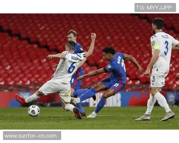 圣马力诺与捷克足球比赛结果分析及精彩瞬间回顾 圣马力诺与捷克足球比赛结果分析及精彩瞬间回顾