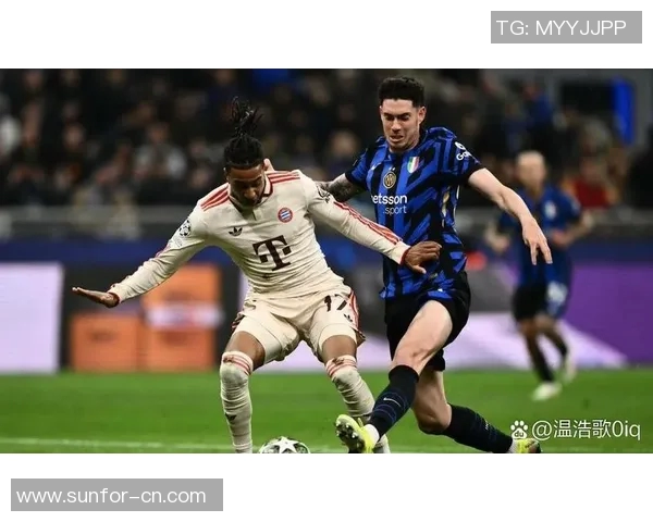 奥林匹亚亚斯迎战拜仁慕尼黑期待一场精彩的欧冠对决 奥林匹亚亚斯迎战拜仁慕尼黑期待一场精彩的欧冠对决