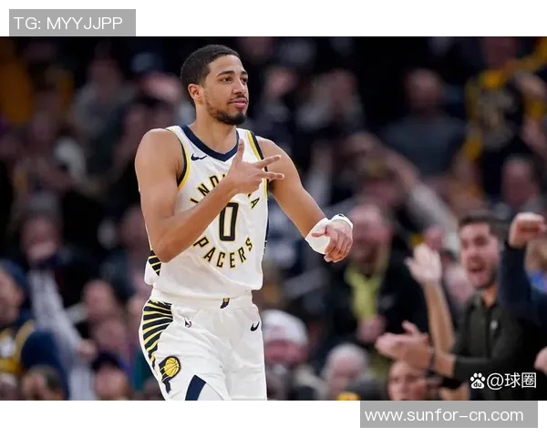 尼克斯与热火激战正酣谁将赢得这场东部对决的胜利