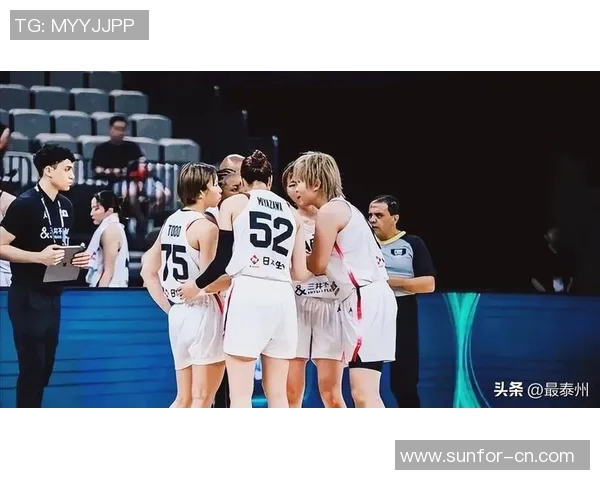 女篮西班牙与英国激战成焦点赛果揭晓精彩瞬间回顾 女篮西班牙与英国激战成焦点赛果揭晓精彩瞬间回顾