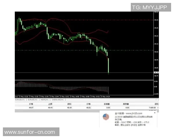 奥地利与俄罗斯精彩对决直播全程回顾与分析 奥地利与俄罗斯精彩对决直播全程回顾与分析
