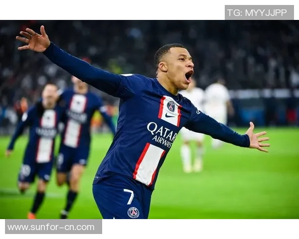 姆巴佩转会风波再起皇马夏窗出价18亿欧元争夺战升级