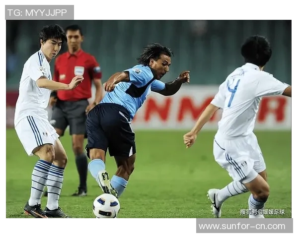 大阪钢巴与济州精彩对决录像回放全程解析与精彩瞬间重温