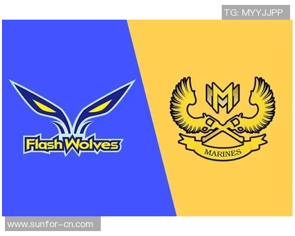 尤文图斯与费拉拉精彩对决视频直播全程回顾与分析