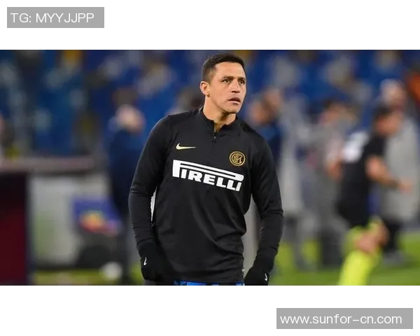 富恩拉夫与穆尔天主的精彩对决揭示足球战术的深层次博弈与魅力 富恩拉夫与穆尔天主的精彩对决揭示足球战术的深层次博弈与魅力