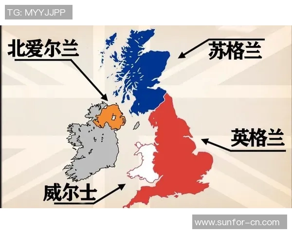 巴拿马与北爱尔兰的激烈对抗赛况分析与精彩瞬间回顾 巴拿马与北爱尔兰的激烈对抗赛况分析与精彩瞬间回顾