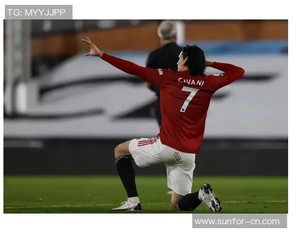 希洪主场迎战巴伦西亚双方争夺宝贵积分激战正酣 希洪主场迎战巴伦西亚双方争夺宝贵积分激战正酣