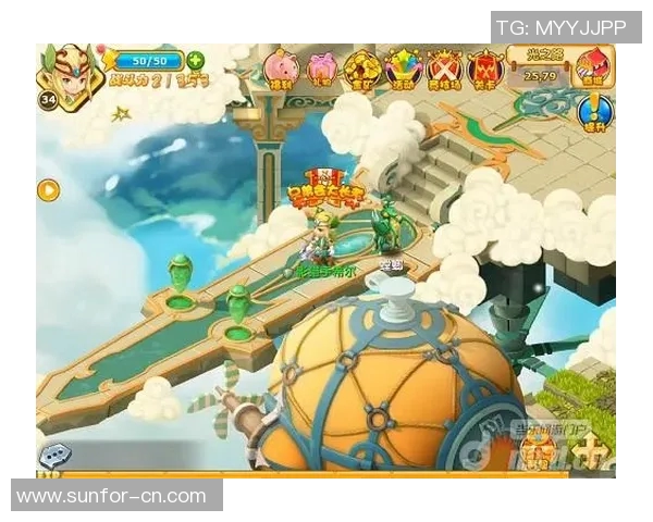 布莱克尼的神秘魅力探索与人文历史的深度交融之旅