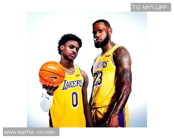 帕斯卡尔西亚卡姆的篮球之路与成就分析