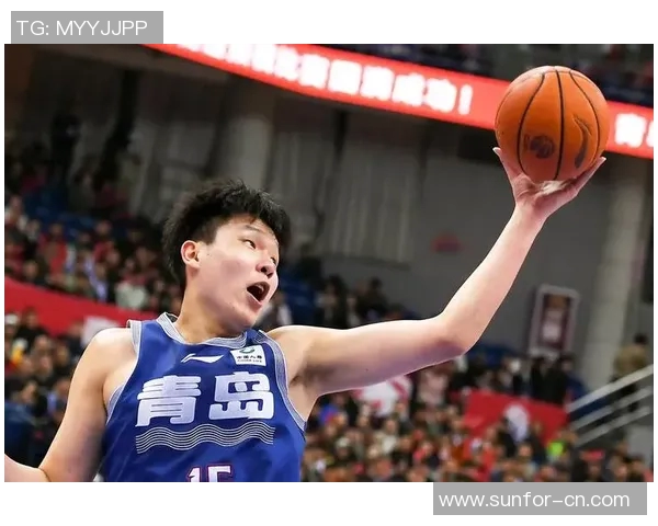 山东队与青岛国信的激烈对决谁能笑到最后精彩赛事即将上演 山东队与青岛国信的激烈对决谁能笑到最后精彩赛事即将上演