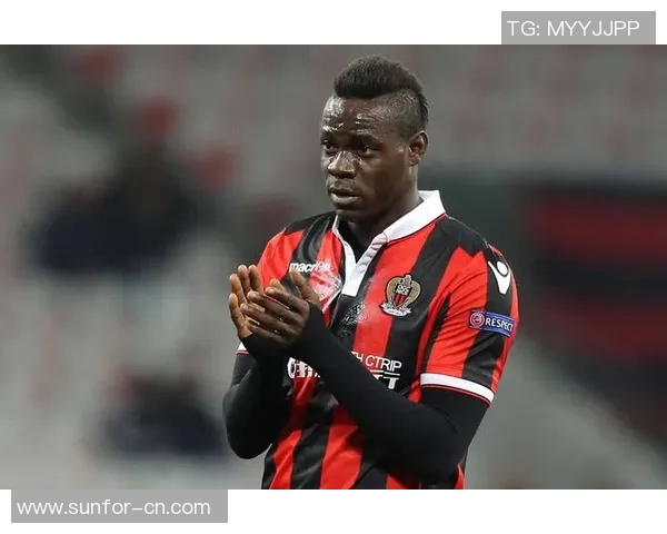 尼姆对朗斯比赛预测分析及双方近期状态评估 尼姆对朗斯比赛预测分析及双方近期状态评估