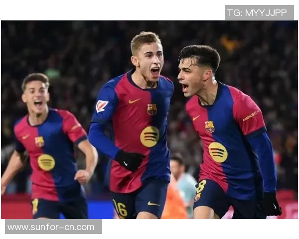 巴萨与马竞激战正酣谁能在西甲巅峰对决中笑到最后 巴萨与马竞激战正酣谁能在西甲巅峰对决中笑到最后