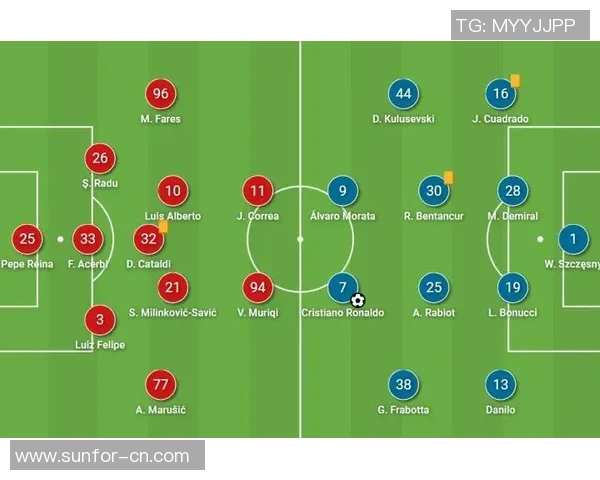 巴黎与尤文图斯的精彩对决最终比分揭晓是多少呢 巴黎与尤文图斯的精彩对决最终比分揭晓是多少呢