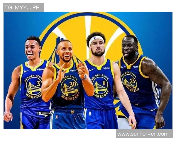 德雷蒙德格林在NBA的传奇之路与球队影响力分析