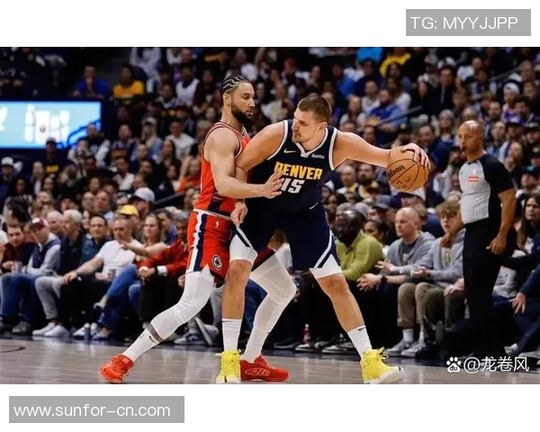 快船与掘金精彩对决全场回放分析与精彩瞬间回顾