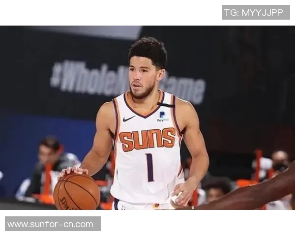 德文布克领衔太阳队崛起之路展现篮球新风采