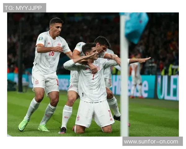 恒大与辽宁新开视频对决精彩回顾及赛后分析全景呈现