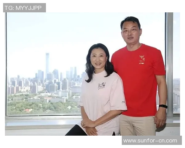 张宁：从青涩少年到职场精英的成长之路与人生感悟