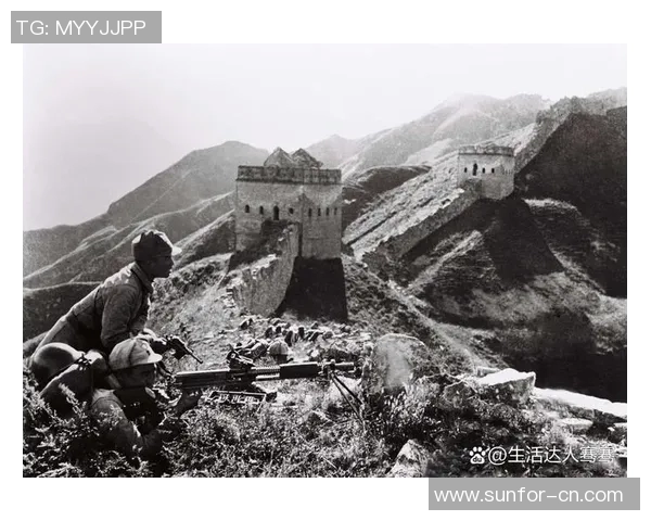 弗格的传奇人生与不屈精神探秘之旅