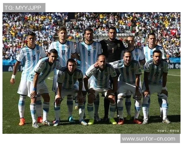 德国与阿根廷比赛时间安排及赛事前瞻分析