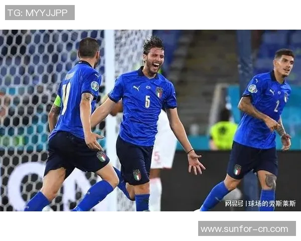 意大利人对抗西班牙联合的历史与文化碰撞探讨