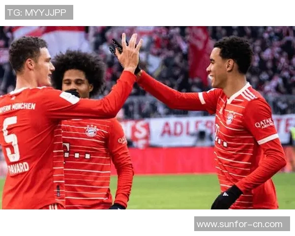 拜仁慕尼黑与美因茨近期交锋回顾及赛季表现分析