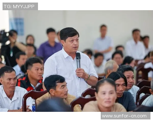 探索芹苴与胡志明市的文化差异与经济发展潜力之比较分析