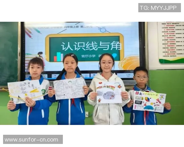 李泓澎的艺术之旅探索与成长在当代文化中的独特贡献与影响