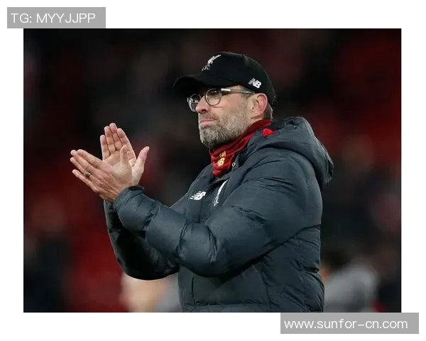 标准烈日对决圣吉罗斯谁能在赛场上笑到最后