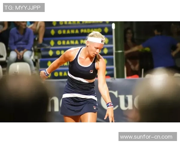 格雷米奥与独立队激战正酣谁将晋级下一轮赛事较量