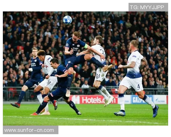 欧冠激战利物浦迎战那不勒斯期待精彩对决与历史交锋 欧冠激战利物浦迎战那不勒斯期待精彩对决与历史交锋